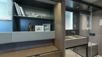 Thumbnail von Bluegame BG74 BG74