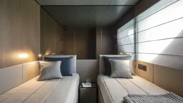 Thumbnail von Bluegame BG74 BG74