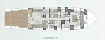 Thumbnail von Bluegame BG74 BG74