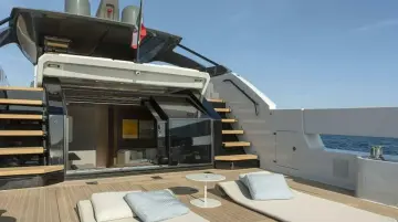 Thumbnail von Bluegame BG74 BG74