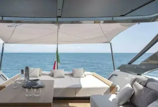 Thumbnail von Bluegame BG74 BG74