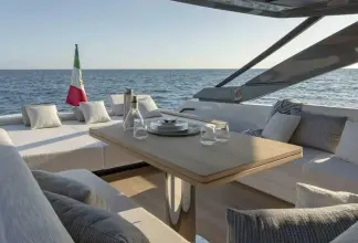 Thumbnail von Bluegame BG74 BG74