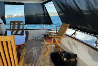 Thumbnail von Sanlorenzo SL72 KOKO