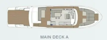 Thumbnail von Bluegame BGM73 BGX73