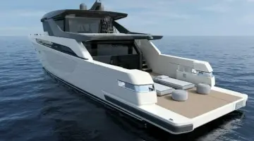 Thumbnail von Bluegame BGM73 BGX73