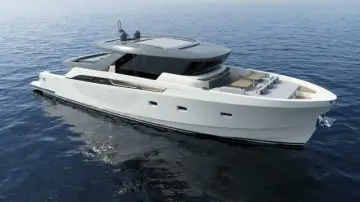 Thumbnail von Bluegame BGM73 BGX73