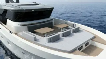 Thumbnail von Bluegame BGM73 BGX73