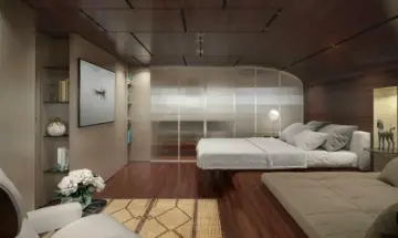 Thumbnail von Bluegame BGM75 BGM75