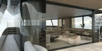 Thumbnail von Bluegame BGM75 BGM75