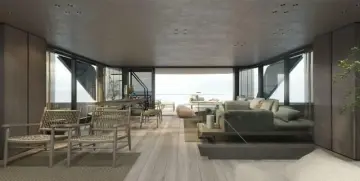 Thumbnail von Bluegame BGM75 BGM75