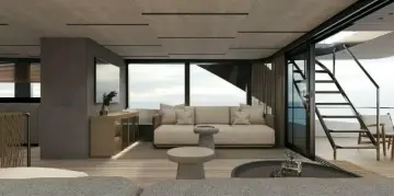 Thumbnail von Bluegame BGM75 BGM75