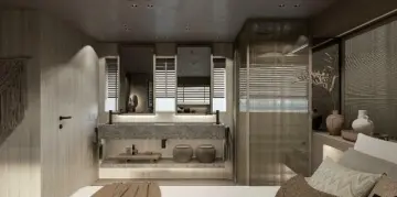 Thumbnail von Bluegame BGM75 BGM75