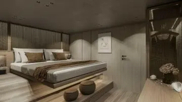 Thumbnail von Bluegame BGM75 BGM75