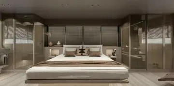 Thumbnail von Bluegame BGM75 BGM75