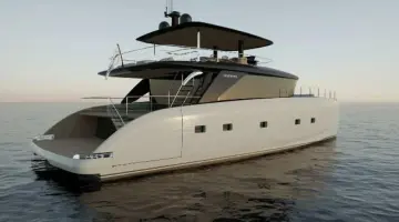 Thumbnail von Bluegame BGM75 BGM75