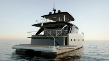 Thumbnail von Bluegame BGM75 BGM75