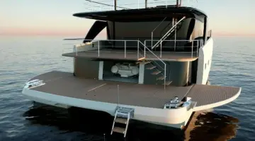 Thumbnail von Bluegame BGM75 BGM75