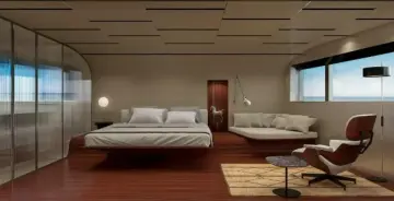 Thumbnail von Bluegame BGM75 BGM75