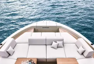 Thumbnail von Bluegame BGM63 BGX63