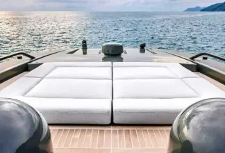 Thumbnail von Bluegame BGM63 BGX63