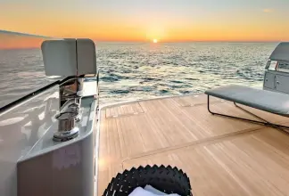 Thumbnail von Bluegame BGM63 BGX63