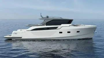 Thumbnail von Bluegame BGM63 BGX63