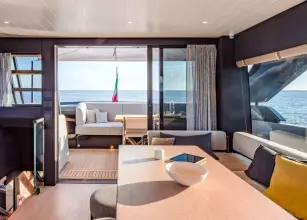 Thumbnail von Bluegame BGM63 BGX63