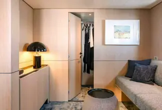 Thumbnail von Bluegame BGM63 BGX63