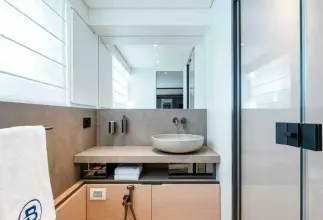 Thumbnail von Bluegame BGM63 BGX63