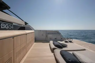 Thumbnail von Bluegame BG54 BG54