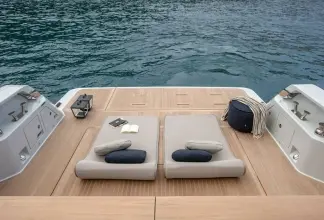 Thumbnail von Bluegame BG54 BG54