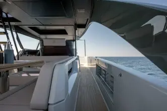 Thumbnail von Bluegame BG54 BG54