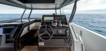 Thumbnail von Bluegame BG54 BG54