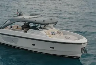 Thumbnail von Bluegame BG54 BG54