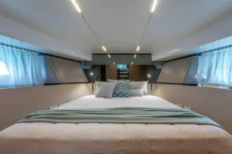 Thumbnail von Bluegame BG54 BG54