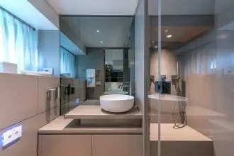 Thumbnail von Bluegame BG54 BG54