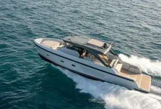 Thumbnail von Bluegame BG54 BG54