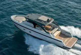 Thumbnail von Bluegame BG54 BG54