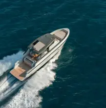 Thumbnail von Bluegame BG54 BG54