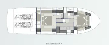 Thumbnail von Bluegame BG54 BG54