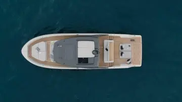 Thumbnail von Bluegame BG54 BG54