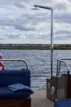 Thumbnail von Barton & Gray Daychaser 48 DAYCHASER 48