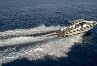 Thumbnail von Bluegame BG42 BG42