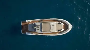 Thumbnail von Bluegame BG42 BG42