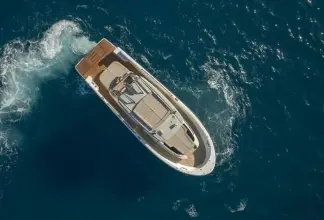 Thumbnail von Bluegame BG42 BG42