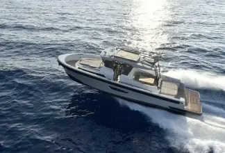 Thumbnail von Bluegame BG42 BG42