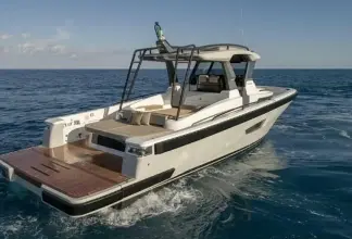 Thumbnail von Bluegame BG42 BG42