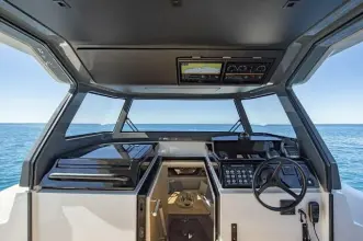 Thumbnail von Bluegame BG42 BG42