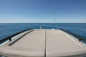 Thumbnail von Bluegame BG42 BG42