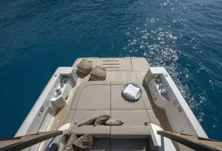 Thumbnail von Bluegame BG42 BG42